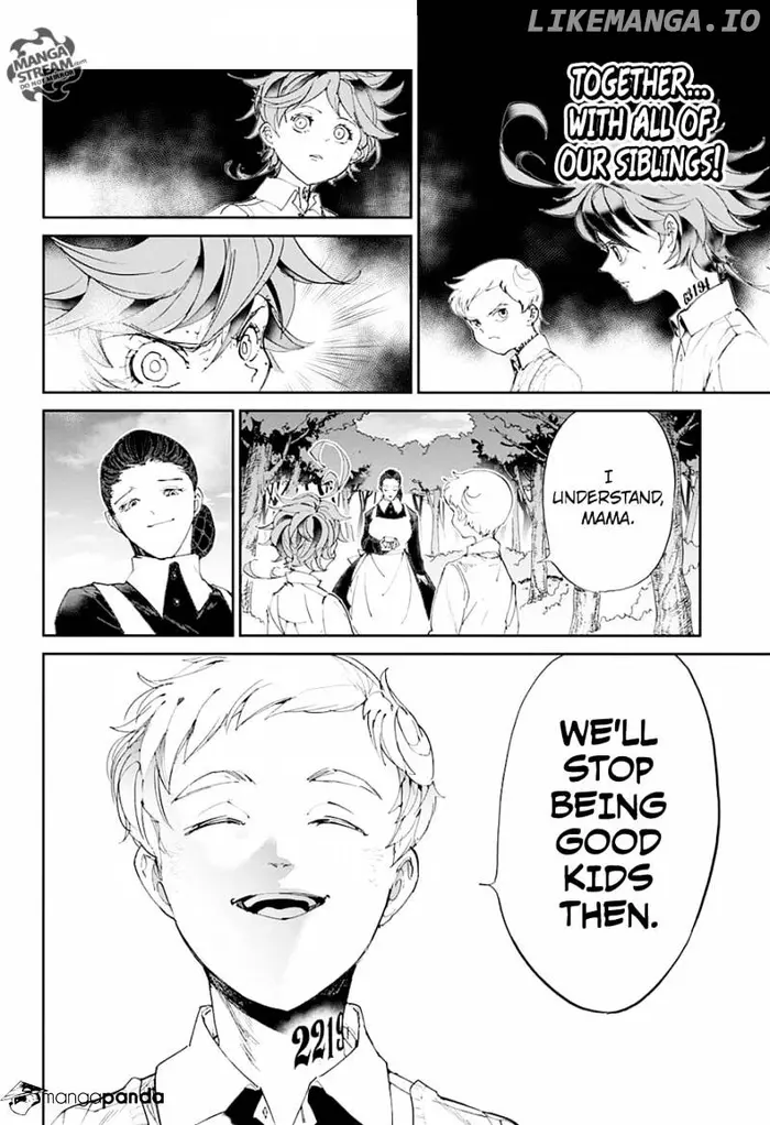 The Promised Neverland chapter 25 image 12_optimized